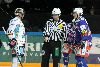 12.3.2013 - (Tappara-Pelicans) kuva: 47