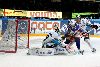 12.3.2013 - (Tappara-Pelicans) kuva: 53