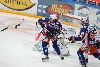 12.3.2013 - (Tappara-Pelicans) kuva: 56