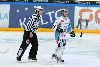 12.3.2013 - (Tappara-Pelicans) kuva: 58