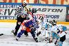 12.3.2013 - (Tappara-Pelicans) kuva: 60