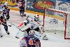 12.3.2013 - (Tappara-Pelicans) kuva: 62