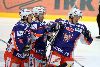 12.3.2013 - (Tappara-Pelicans) kuva: 63