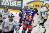 12.3.2013 - (Tappara-Pelicans) kuva: 68