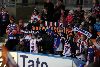 12.3.2013 - (Tappara-Pelicans) kuva: 69