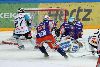 12.3.2013 - (Tappara-Pelicans) kuva: 71