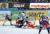 12.3.2013 - (Tappara-Pelicans) kuva: 72