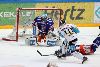 12.3.2013 - (Tappara-Pelicans) kuva: 76