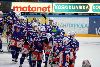 12.3.2013 - (Tappara-Pelicans) kuva: 78