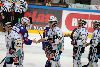 12.3.2013 - (Tappara-Pelicans) kuva: 79