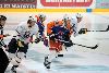 13.3.2013 - (Tappara A-Blues A) kuva: 4