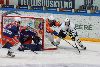 13.3.2013 - (Tappara A-Blues A) kuva: 5