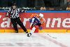 13.3.2013 - (Tappara A-Blues A) kuva: 7