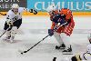 13.3.2013 - (Tappara A-Blues A) kuva: 9