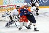 13.3.2013 - (Tappara A-Blues A) kuva: 10