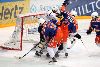 13.3.2013 - (Tappara A-Blues A) kuva: 11