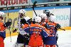 13.3.2013 - (Tappara A-Blues A) kuva: 12