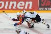 13.3.2013 - (Tappara A-Blues A) kuva: 15