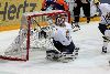 13.3.2013 - (Tappara A-Blues A) kuva: 18