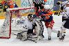 13.3.2013 - (Tappara A-Blues A) kuva: 19