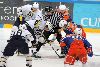 13.3.2013 - (Tappara A-Blues A) kuva: 22