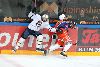 13.3.2013 - (Tappara A-Blues A) kuva: 24