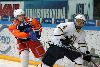 13.3.2013 - (Tappara A-Blues A) kuva: 32