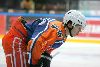 13.3.2013 - (Tappara A-Blues A) kuva: 33