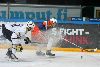 13.3.2013 - (Tappara A-Blues A) kuva: 35