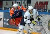 13.3.2013 - (Tappara A-Blues A) kuva: 36