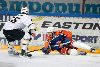 13.3.2013 - (Tappara A-Blues A) kuva: 37