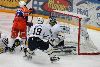 13.3.2013 - (Tappara A-Blues A) kuva: 38