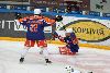 13.3.2013 - (Tappara A-Blues A) kuva: 39