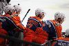 13.3.2013 - (Tappara A-Blues A) kuva: 40