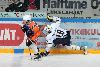 13.3.2013 - (Tappara A-Blues A) kuva: 41