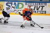 13.3.2013 - (Tappara A-Blues A) kuva: 42