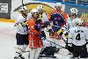 13.3.2013 - (Tappara A-Blues A) kuva: 44