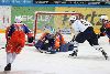 13.3.2013 - (Tappara A-Blues A) kuva: 46