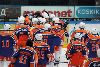 13.3.2013 - (Tappara A-Blues A) kuva: 49