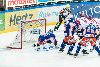 20.3.2013 - (Tappara-HIFK) kuva: 2