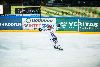 20.3.2013 - (Tappara-HIFK) kuva: 3