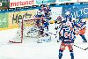 20.3.2013 - (Tappara-HIFK) kuva: 4