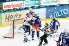 20.3.2013 - (Tappara-HIFK) kuva: 5