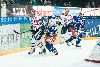 20.3.2013 - (Tappara-HIFK) kuva: 6