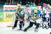 20.3.2013 - (Tappara-HIFK) kuva: 7