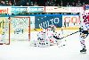 20.3.2013 - (Tappara-HIFK) kuva: 8