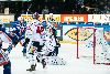 20.3.2013 - (Tappara-HIFK) kuva: 12