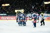 20.3.2013 - (Tappara-HIFK) kuva: 13