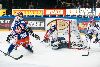 20.3.2013 - (Tappara-HIFK) kuva: 15