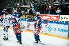 20.3.2013 - (Tappara-HIFK) kuva: 16